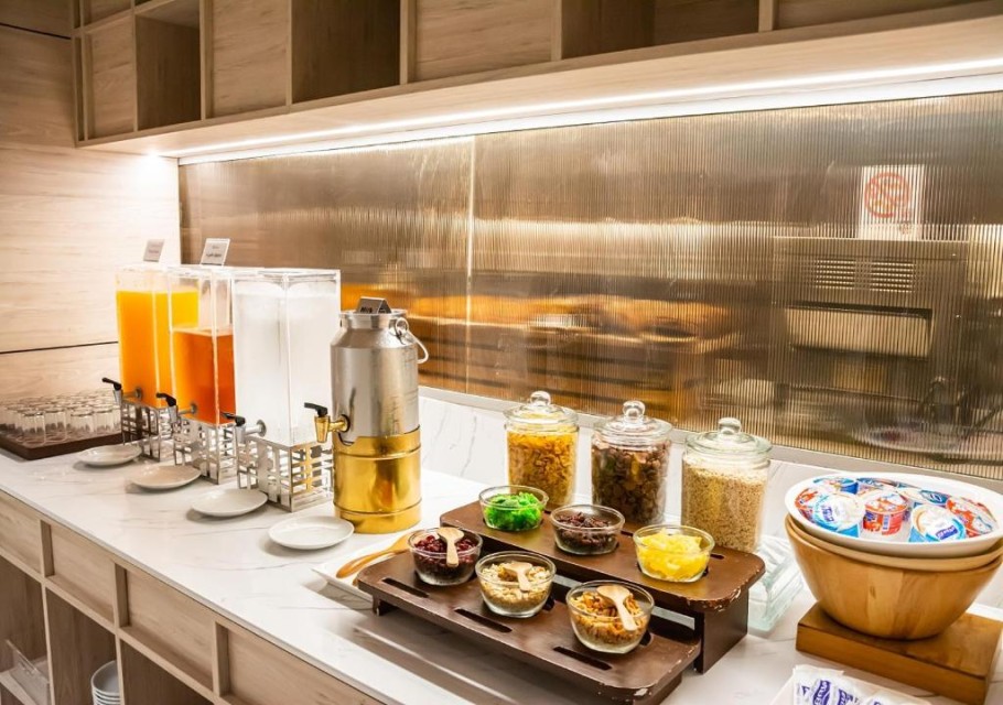 رستوران رستوران