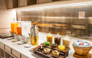 رستوران رستوران