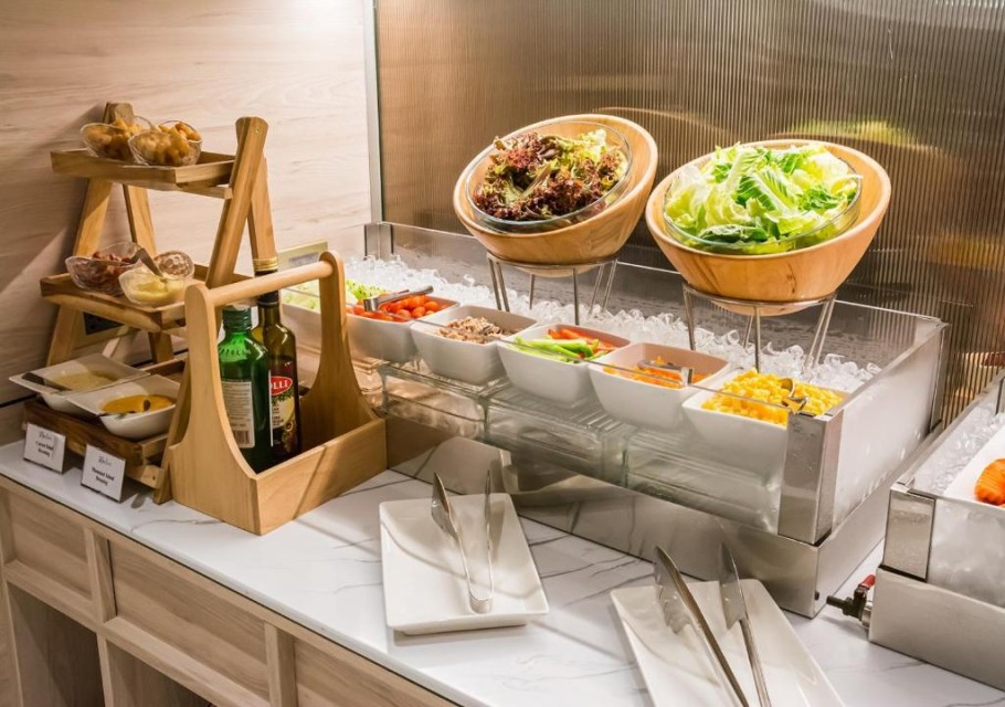 رستوران رستوران