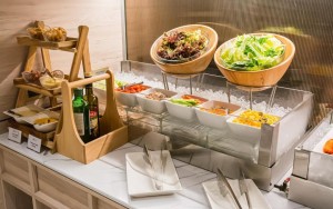 رستوران رستوران