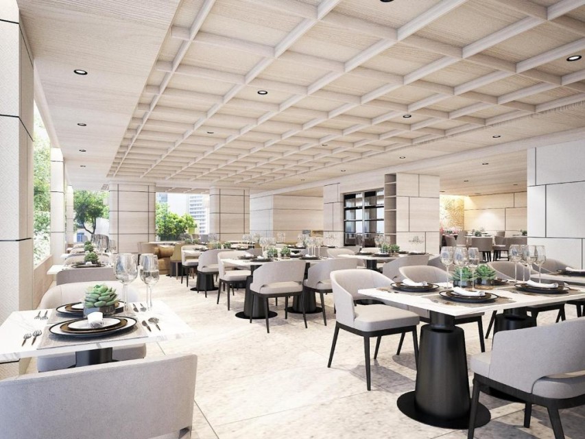 رستوران رستوران