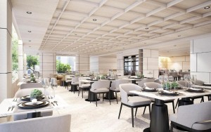 رستوران رستوران