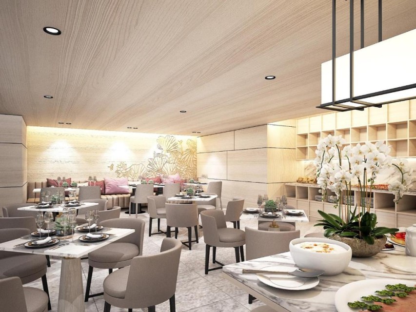 رستوران رستوران