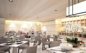 رستوران رستوران