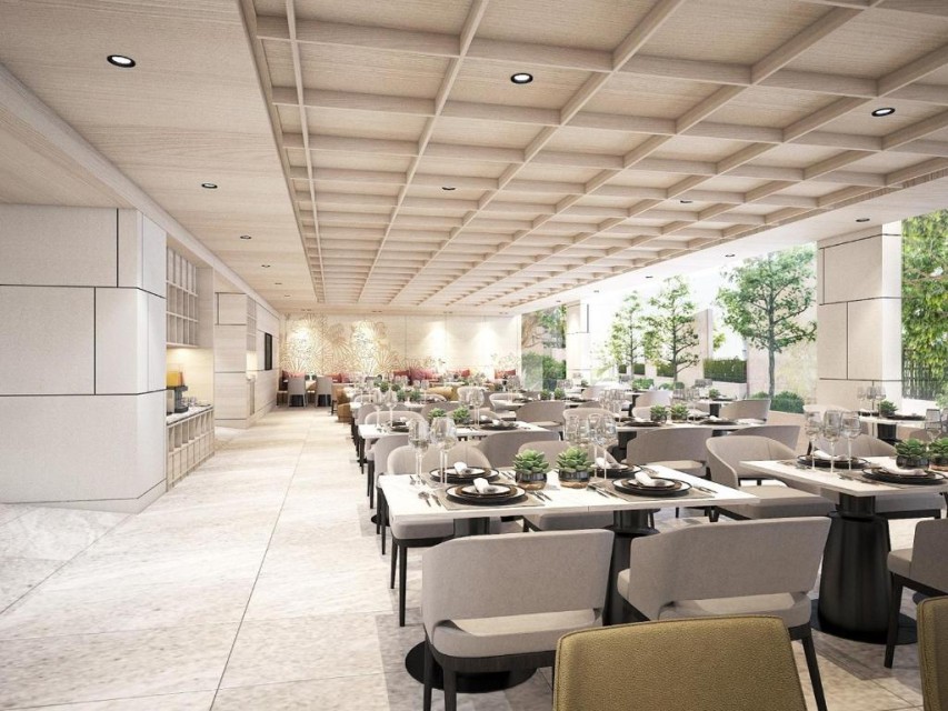 رستوران رستوران