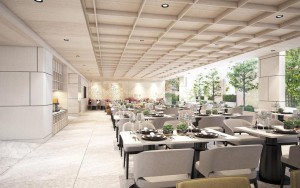 رستوران رستوران