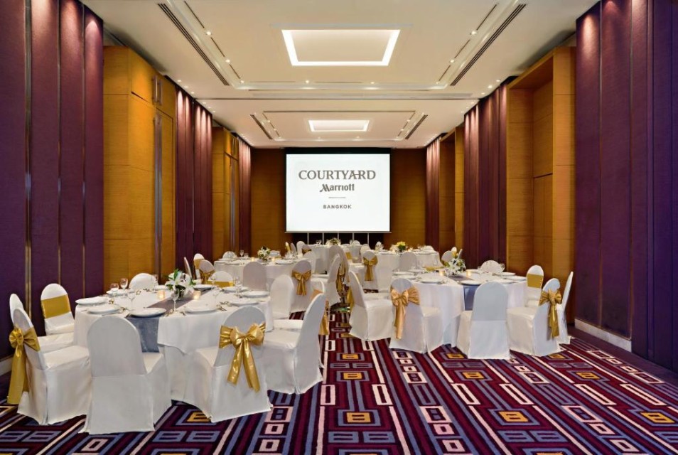 مجموعه عروسی