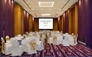 مجموعه عروسی