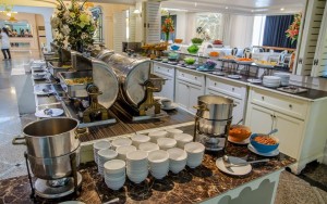 رستوران رستوران