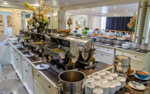 رستوران رستوران