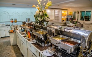 رستوران رستوران