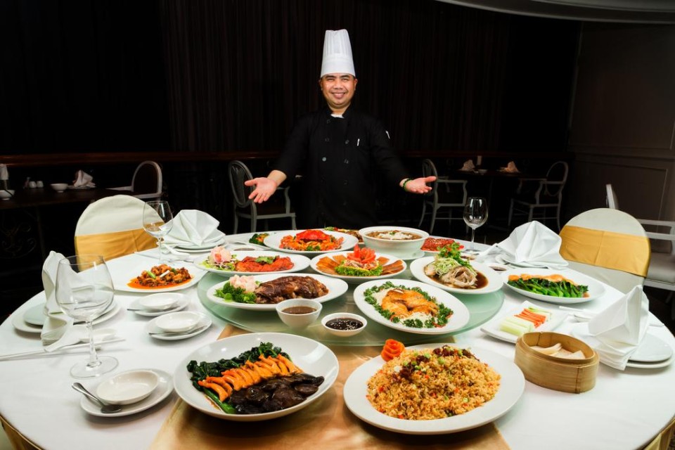 رستوران رستوران