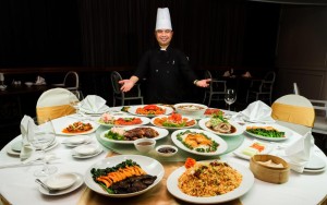 رستوران رستوران