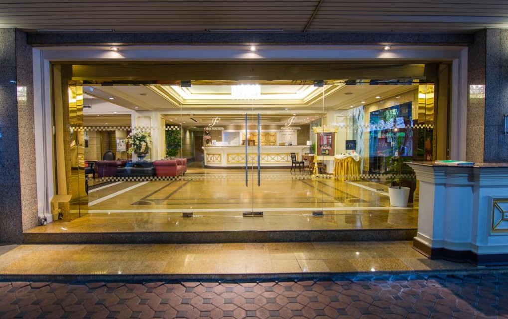 پذیرش پذیرش