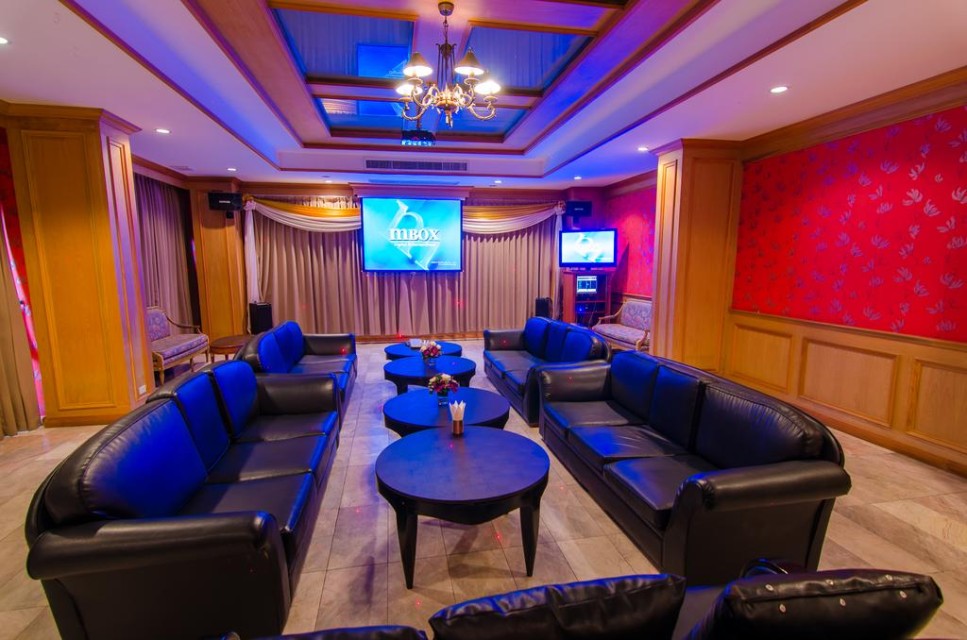 اتاق جلسه اتاق جلسه