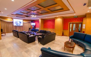 اتاق جلسه اتاق جلسه