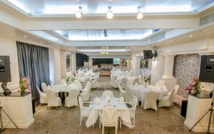 رستوران رستوران