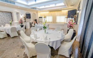 رستوران رستوران