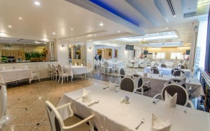 رستوران رستوران