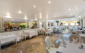 رستوران رستوران