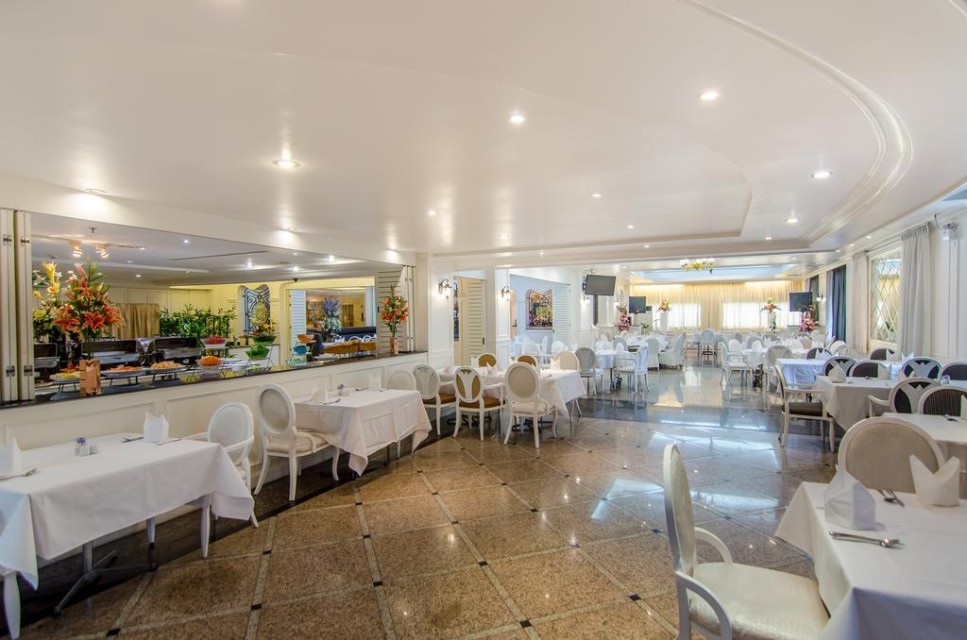 رستوران رستوران