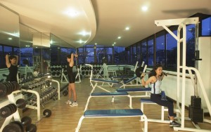 رستوران رستوران