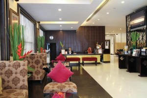 hotels-Thailand-Bangkok-FuramaXclusive-Sukhumvit-65540572-e44c25902450a1277b9e6c18ffbb1521.jpg