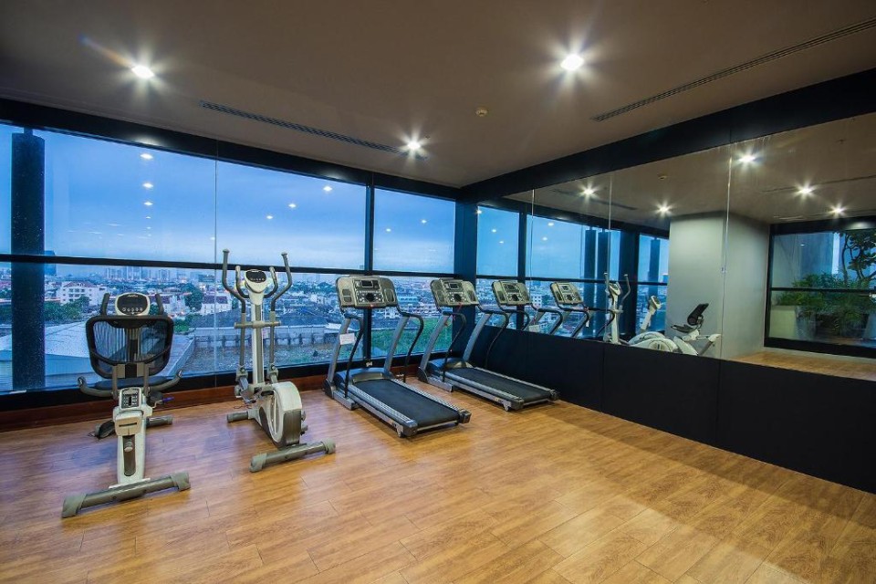 باشگاه باشگاه