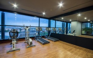 باشگاه باشگاه