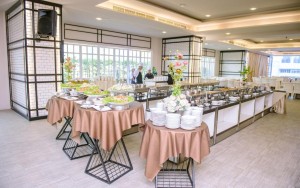 رستوران رستوران