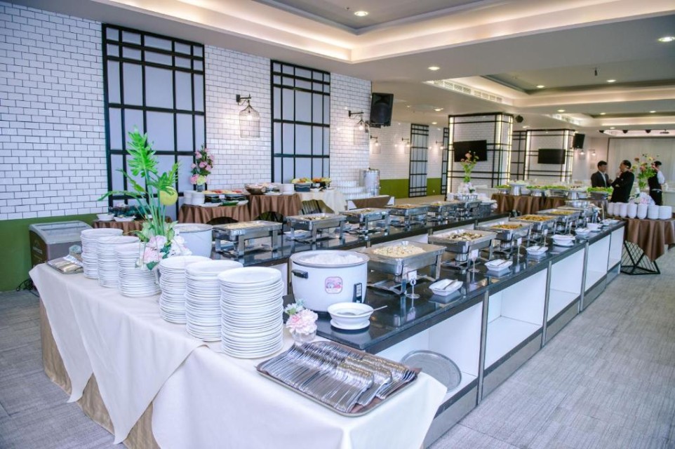 رستوران رستوران