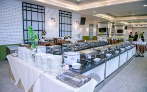 رستوران رستوران