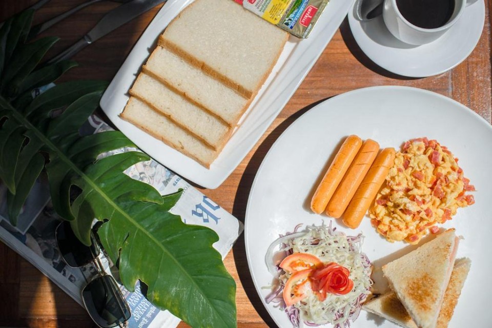 رستوران رستوران