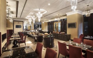 رستوران رستوران