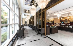 رستوران رستوران