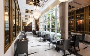 رستوران رستوران