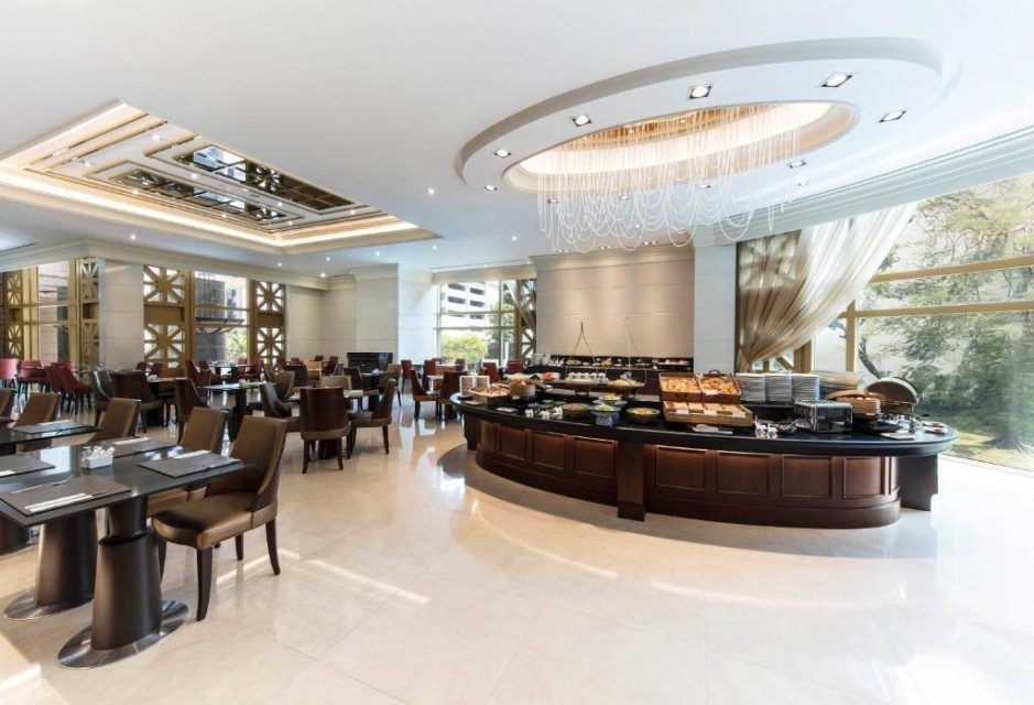 رستوران رستوران