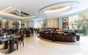 رستوران رستوران