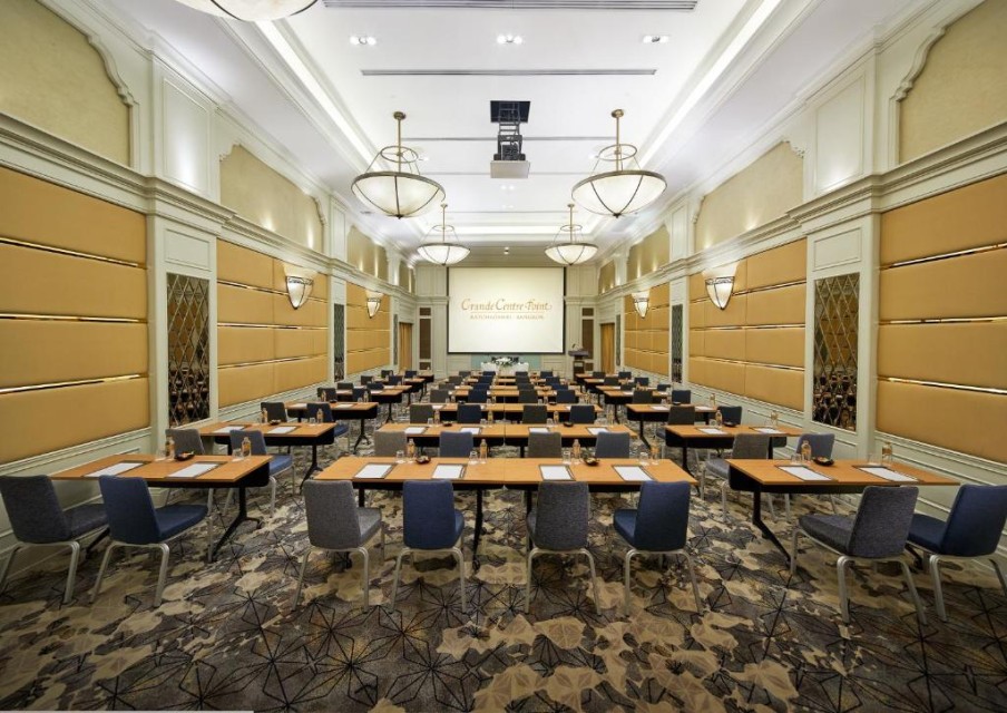 اتاق جلسه اتاق جلسه