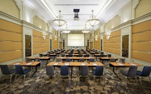 اتاق جلسه اتاق جلسه