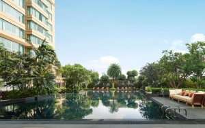 ویو هتل ویو هتل