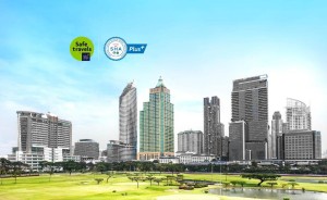 hotels-Thailand-Bangkok-Grande-Centre-Point-327936436-e44c25902450a1277b9e6c18ffbb1521.jpg