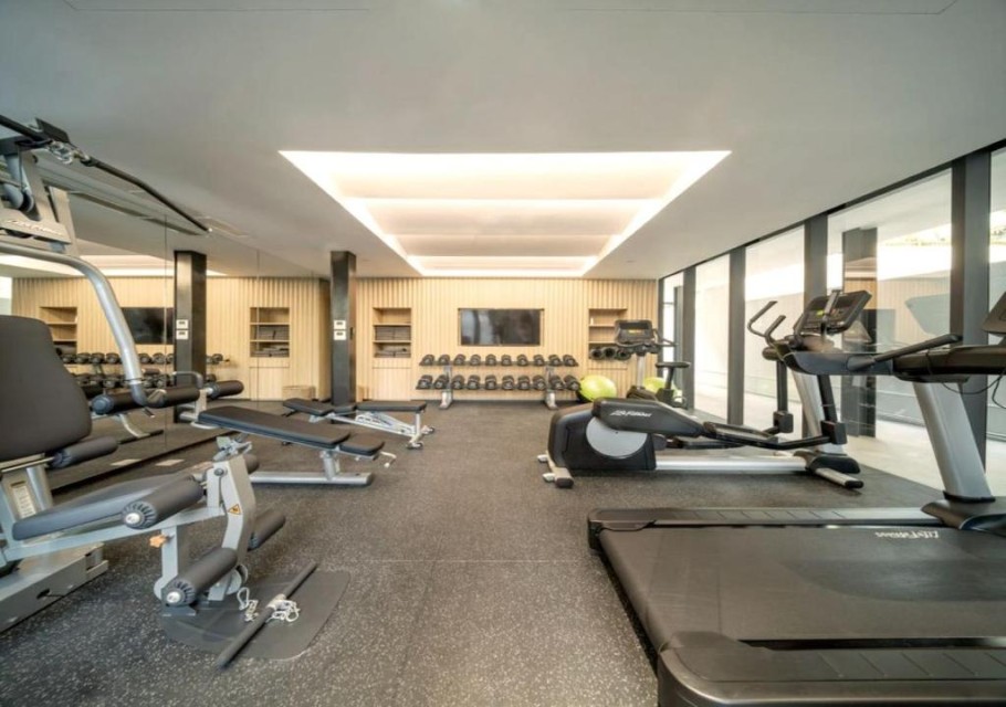 باشگاه باشگاه