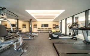 باشگاه باشگاه