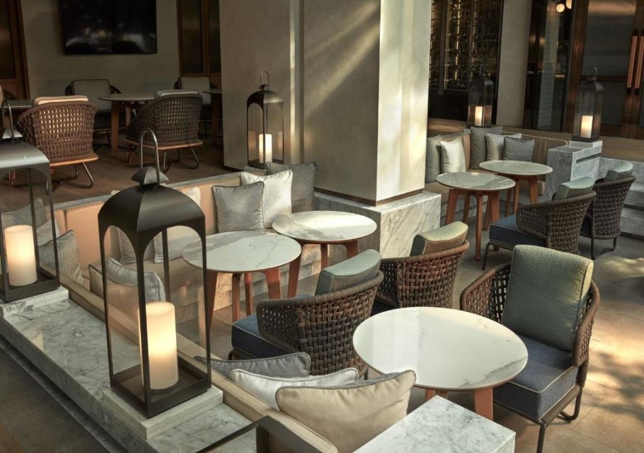 رستوران رستوران