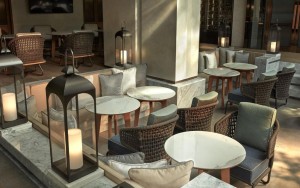 رستوران رستوران