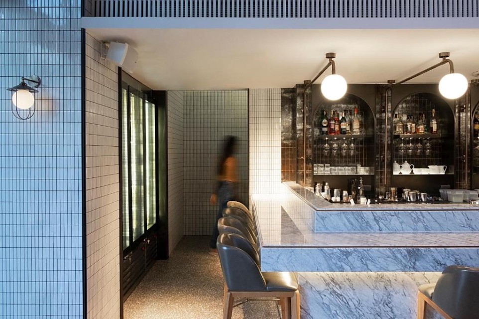 رستوران رستوران