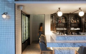 رستوران رستوران