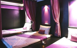 ماساژ ماساژ