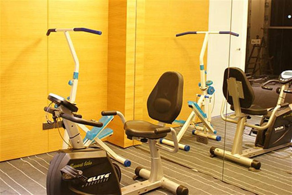 باشگاه باشگاه